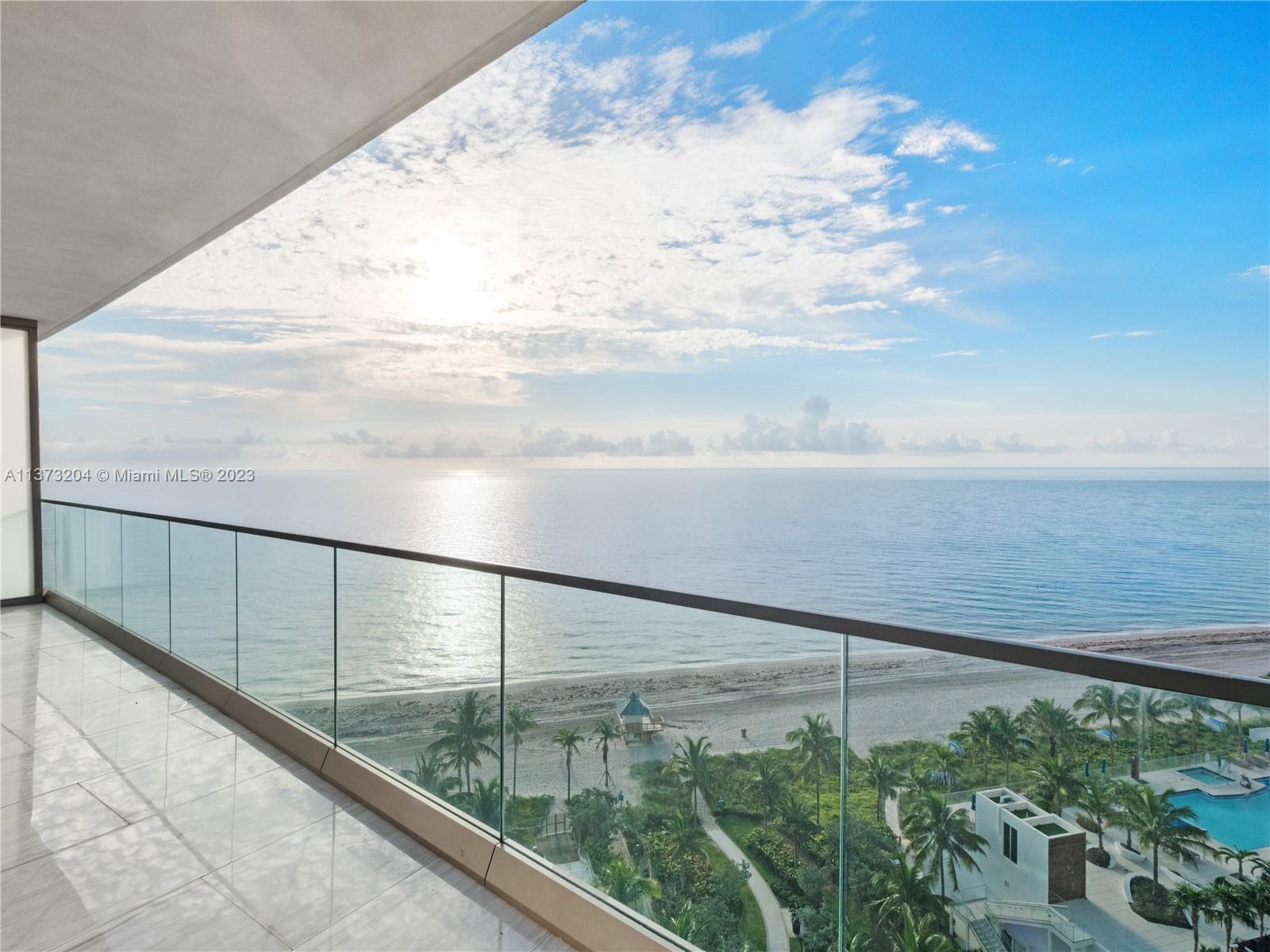 18975  Collins Ave #1004 For Sale A11373204, FL