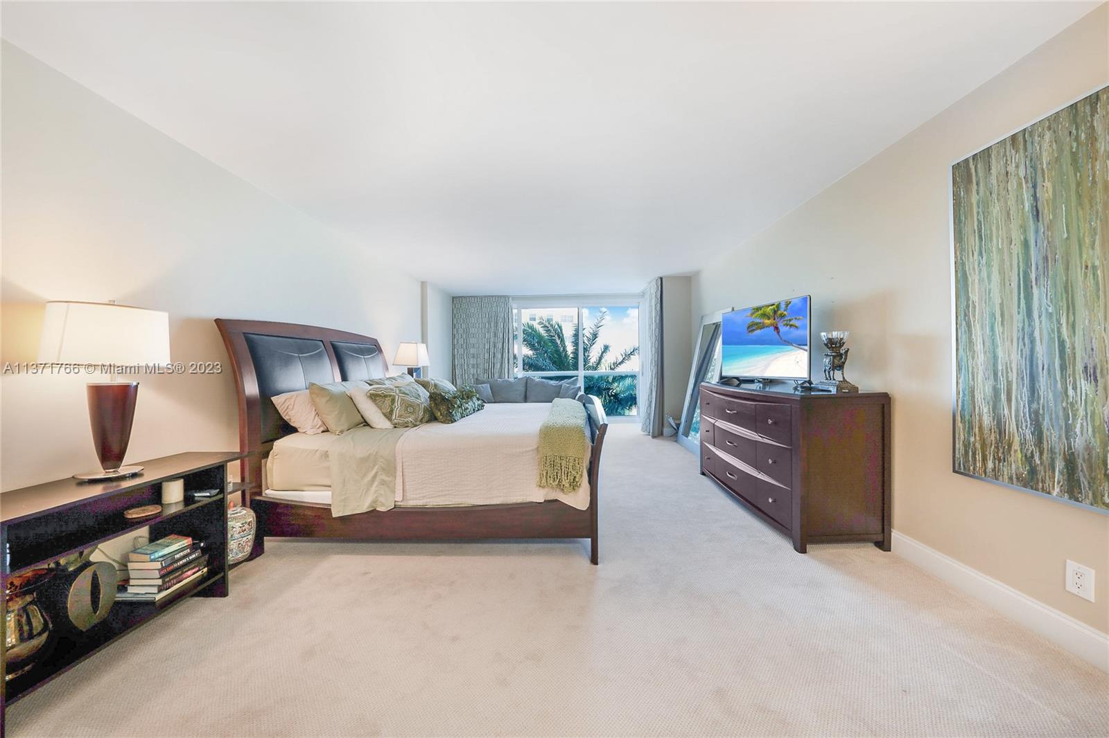 2100 Ocean Ln, Fort Lauderdale, FL, 33316 United States, 2 Bedrooms Bedrooms, ,2 BathroomsBathrooms,Residential,For Sale,Ocean Ln,A11371766