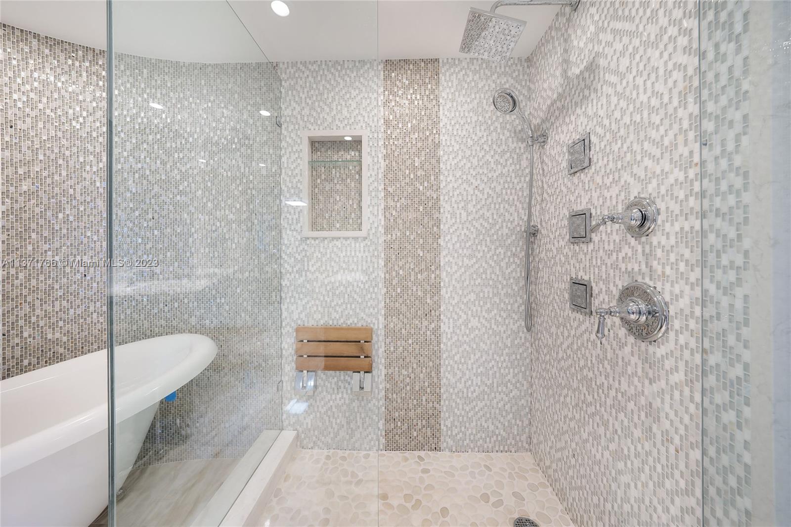 2100 Ocean Ln, Fort Lauderdale, FL, 33316 United States, 2 Bedrooms Bedrooms, ,2 BathroomsBathrooms,Residential,For Sale,Ocean Ln,A11371766