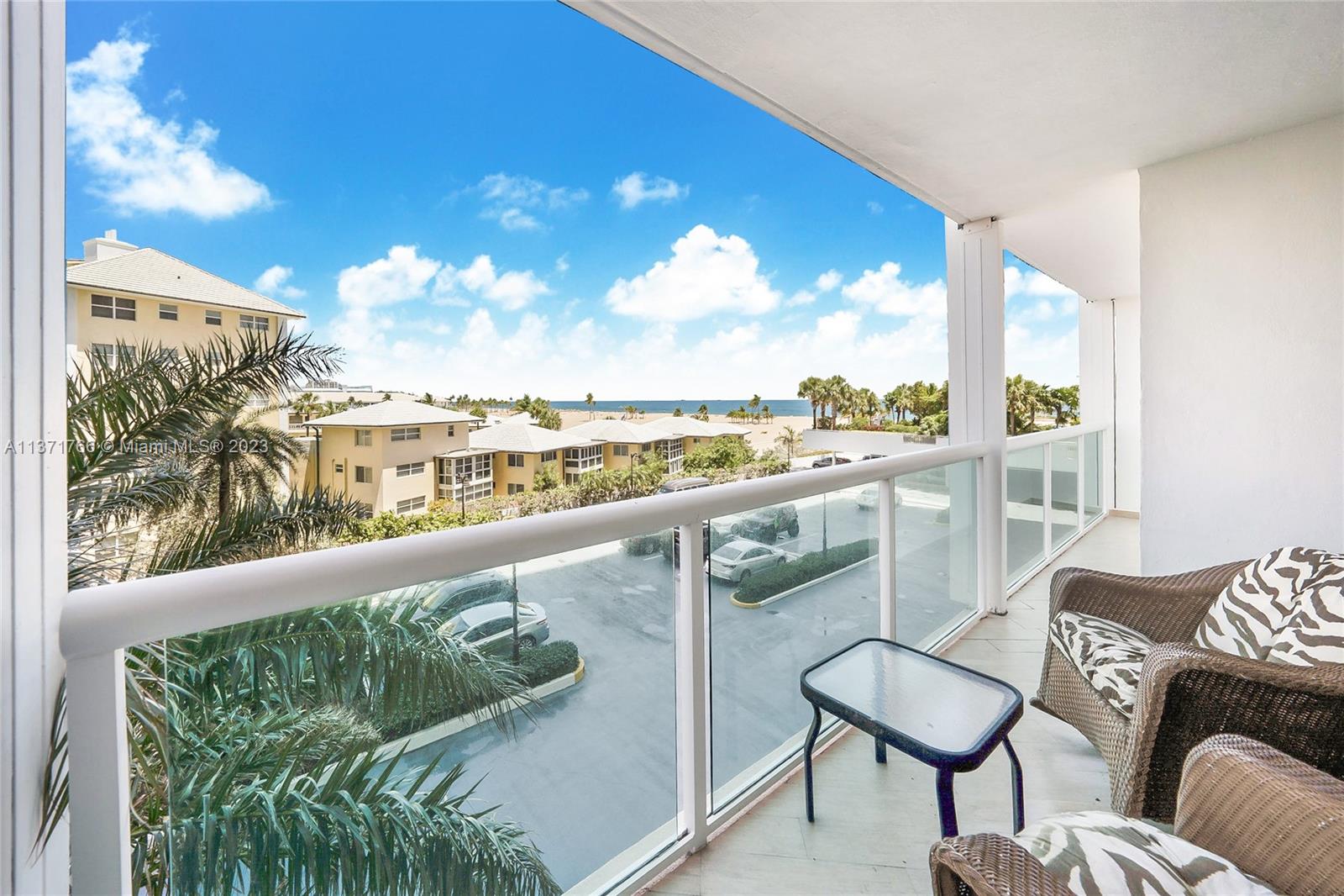 2100 Ocean Ln, Fort Lauderdale, FL, 33316 United States, 2 Bedrooms Bedrooms, ,2 BathroomsBathrooms,Residential,For Sale,Ocean Ln,A11371766