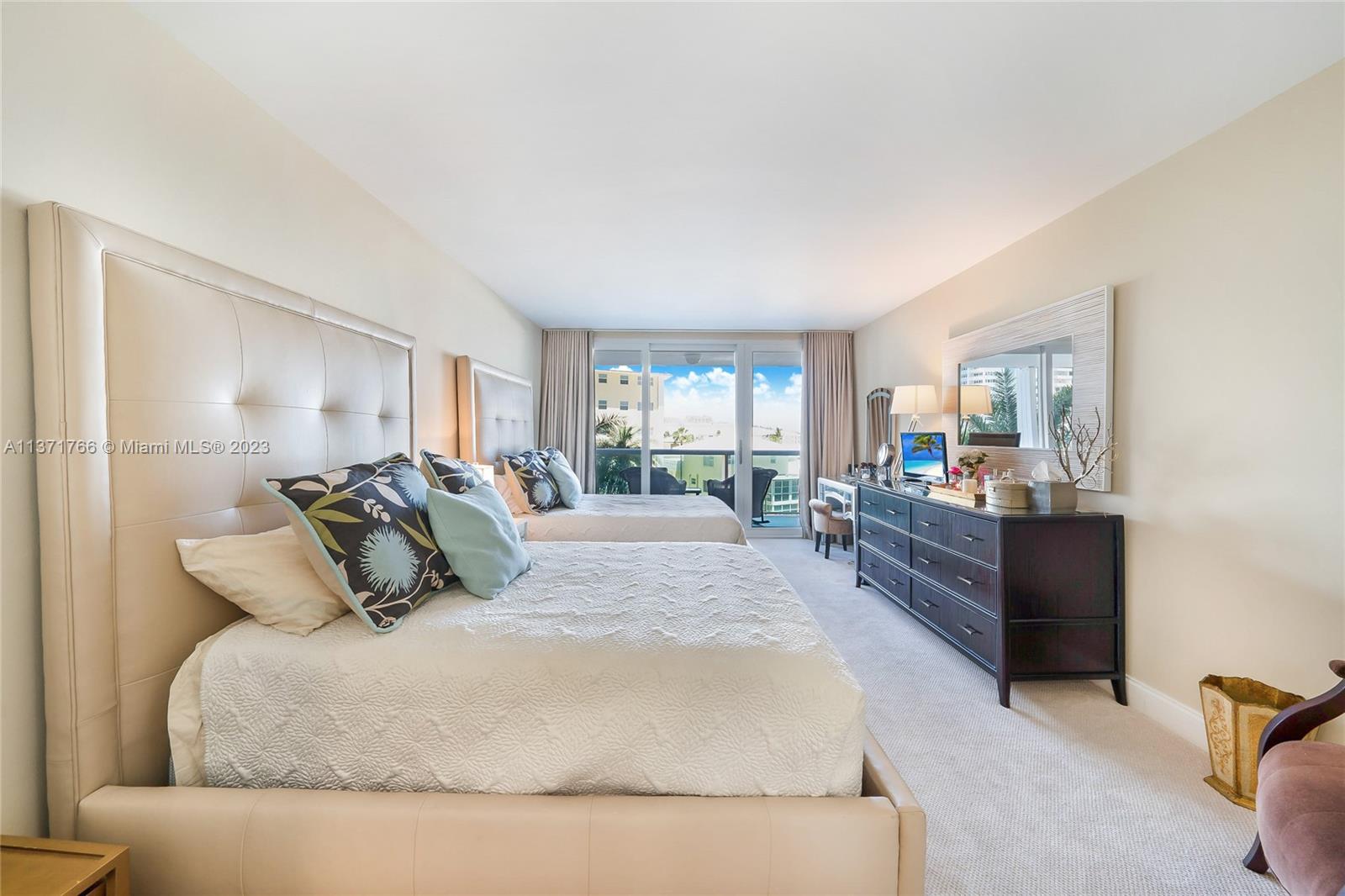 2100 Ocean Ln, Fort Lauderdale, FL, 33316 United States, 2 Bedrooms Bedrooms, ,2 BathroomsBathrooms,Residential,For Sale,Ocean Ln,A11371766