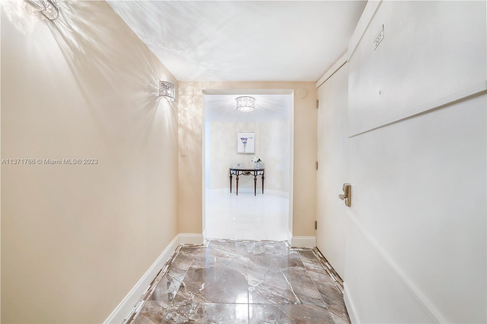 2100 Ocean Ln, Fort Lauderdale, FL, 33316 United States, 2 Bedrooms Bedrooms, ,2 BathroomsBathrooms,Residential,For Sale,Ocean Ln,A11371766