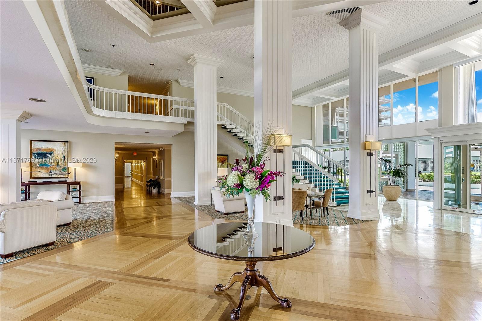 2100 Ocean Ln, Fort Lauderdale, FL, 33316 United States, 2 Bedrooms Bedrooms, ,2 BathroomsBathrooms,Residential,For Sale,Ocean Ln,A11371766