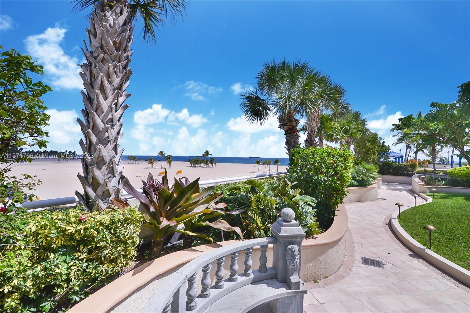 2100 Ocean Ln, Fort Lauderdale, FL, 33316 United States, 2 Bedrooms Bedrooms, ,2 BathroomsBathrooms,Residential,For Sale,Ocean Ln,A11371766