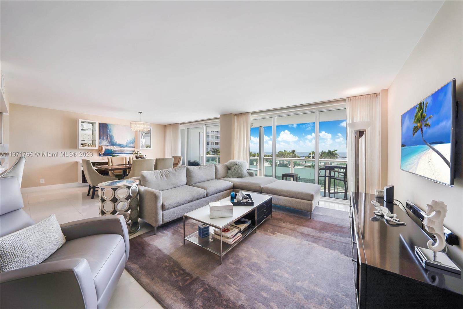 2100 Ocean Ln, Fort Lauderdale, FL, 33316 United States, 2 Bedrooms Bedrooms, ,2 BathroomsBathrooms,Residential,For Sale,Ocean Ln,A11371766