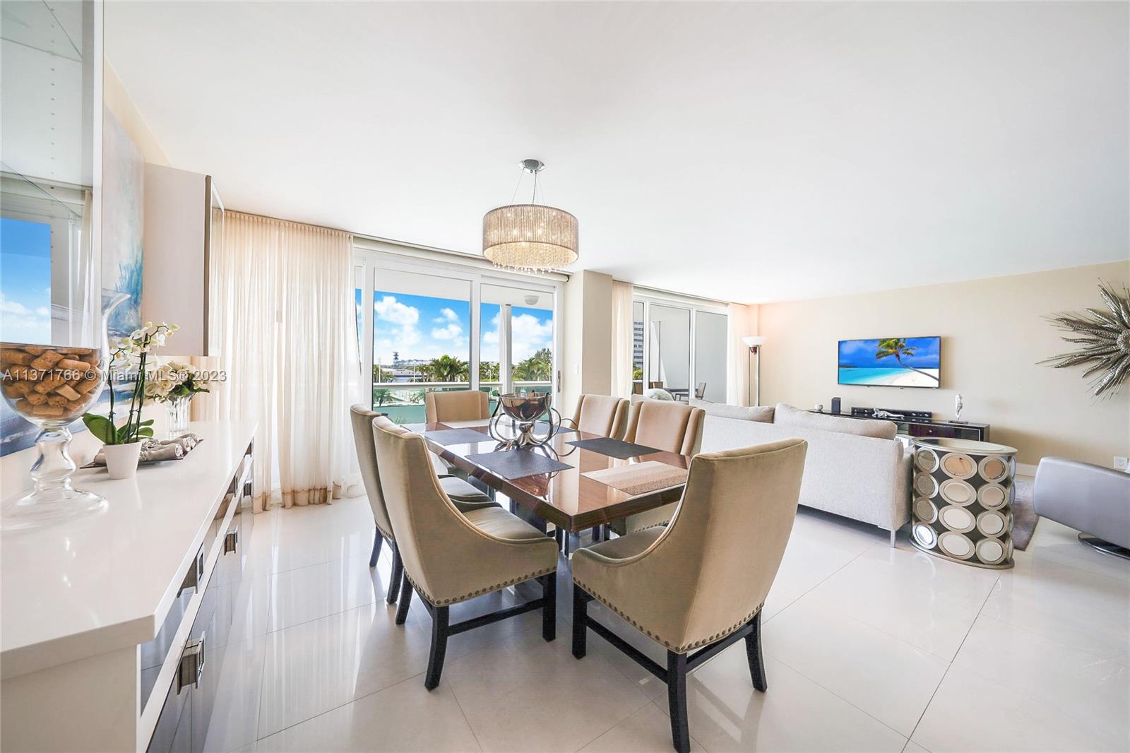 2100 Ocean Ln, Fort Lauderdale, FL, 33316 United States, 2 Bedrooms Bedrooms, ,2 BathroomsBathrooms,Residential,For Sale,Ocean Ln,A11371766