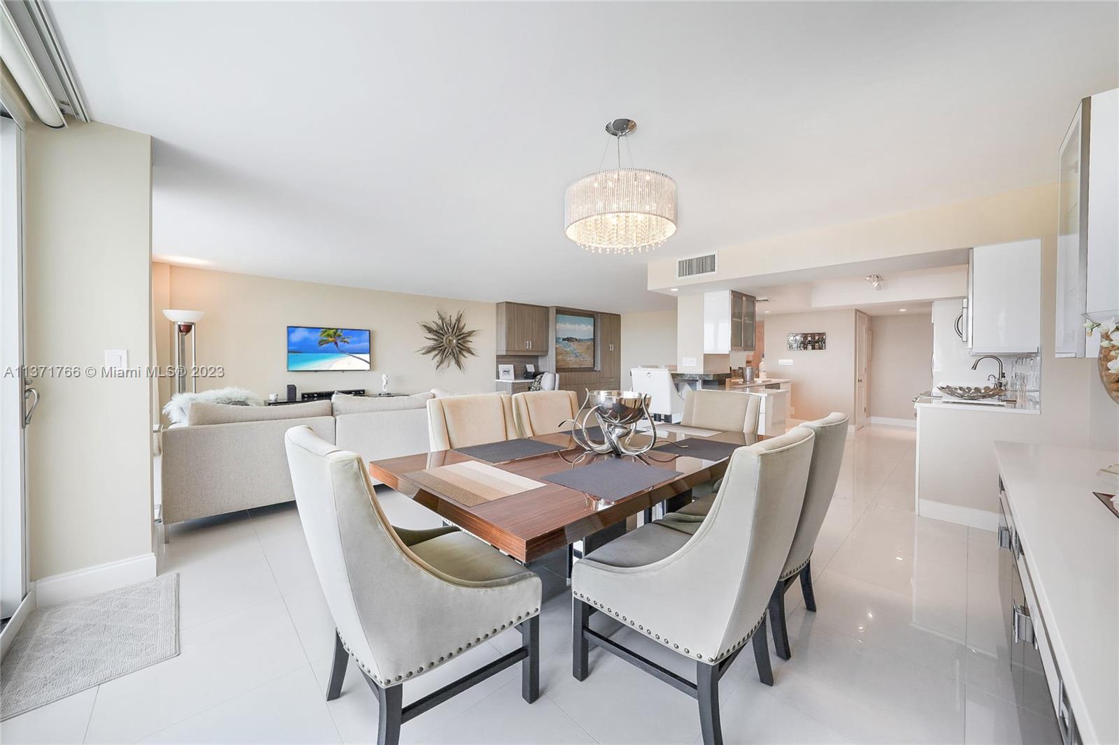 2100 Ocean Ln, Fort Lauderdale, FL, 33316 United States, 2 Bedrooms Bedrooms, ,2 BathroomsBathrooms,Residential,For Sale,Ocean Ln,A11371766