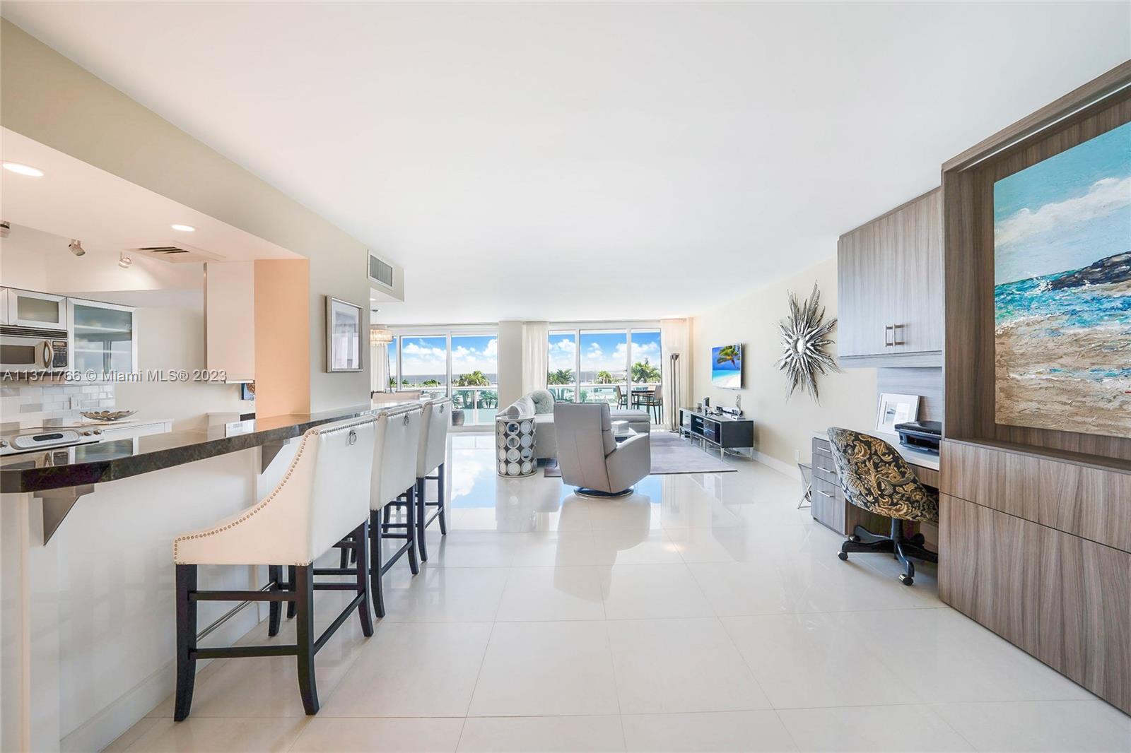 2100 Ocean Ln, Fort Lauderdale, FL, 33316 United States, 2 Bedrooms Bedrooms, ,2 BathroomsBathrooms,Residential,For Sale,Ocean Ln,A11371766