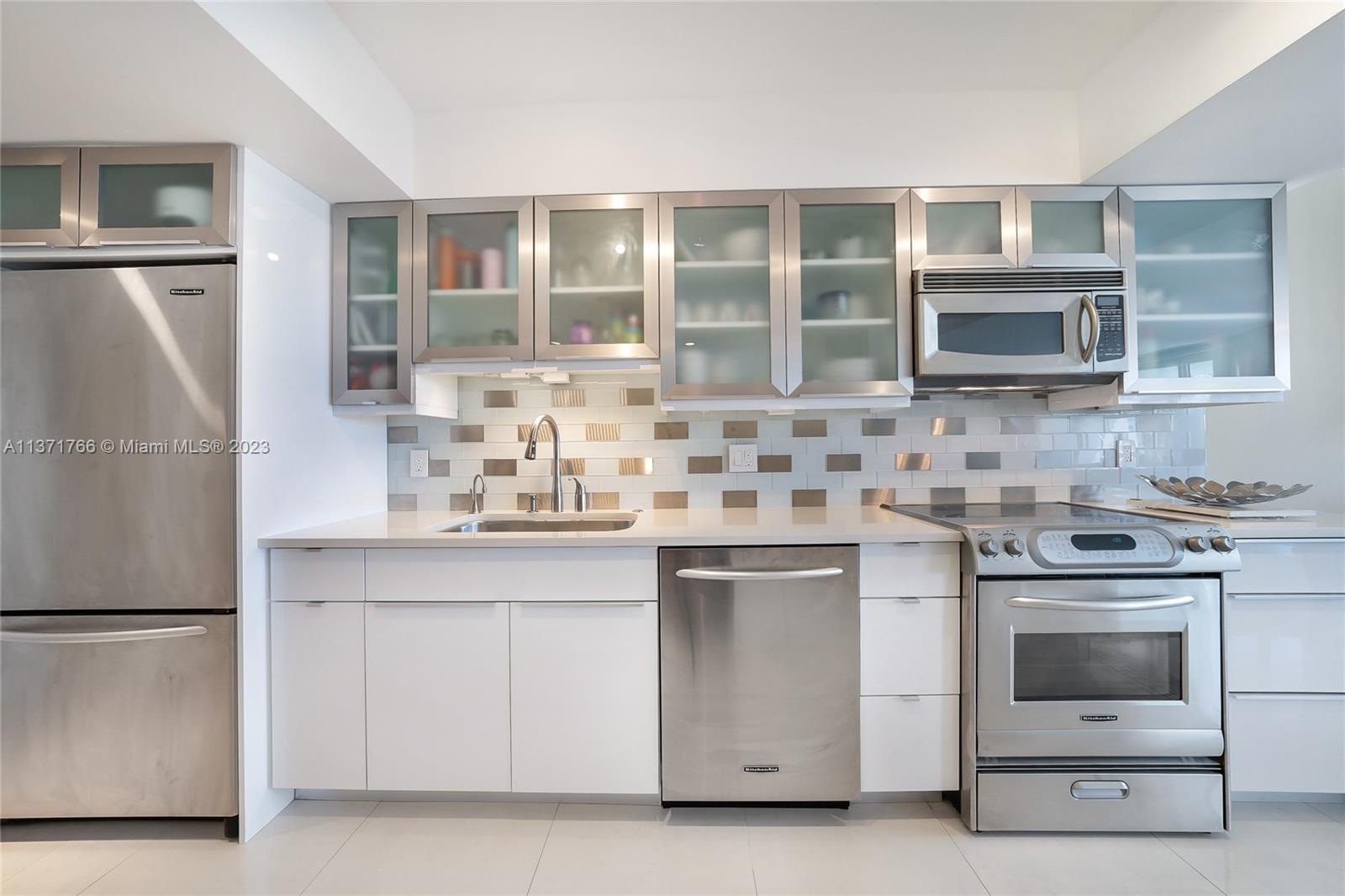 2100 Ocean Ln, Fort Lauderdale, FL, 33316 United States, 2 Bedrooms Bedrooms, ,2 BathroomsBathrooms,Residential,For Sale,Ocean Ln,A11371766