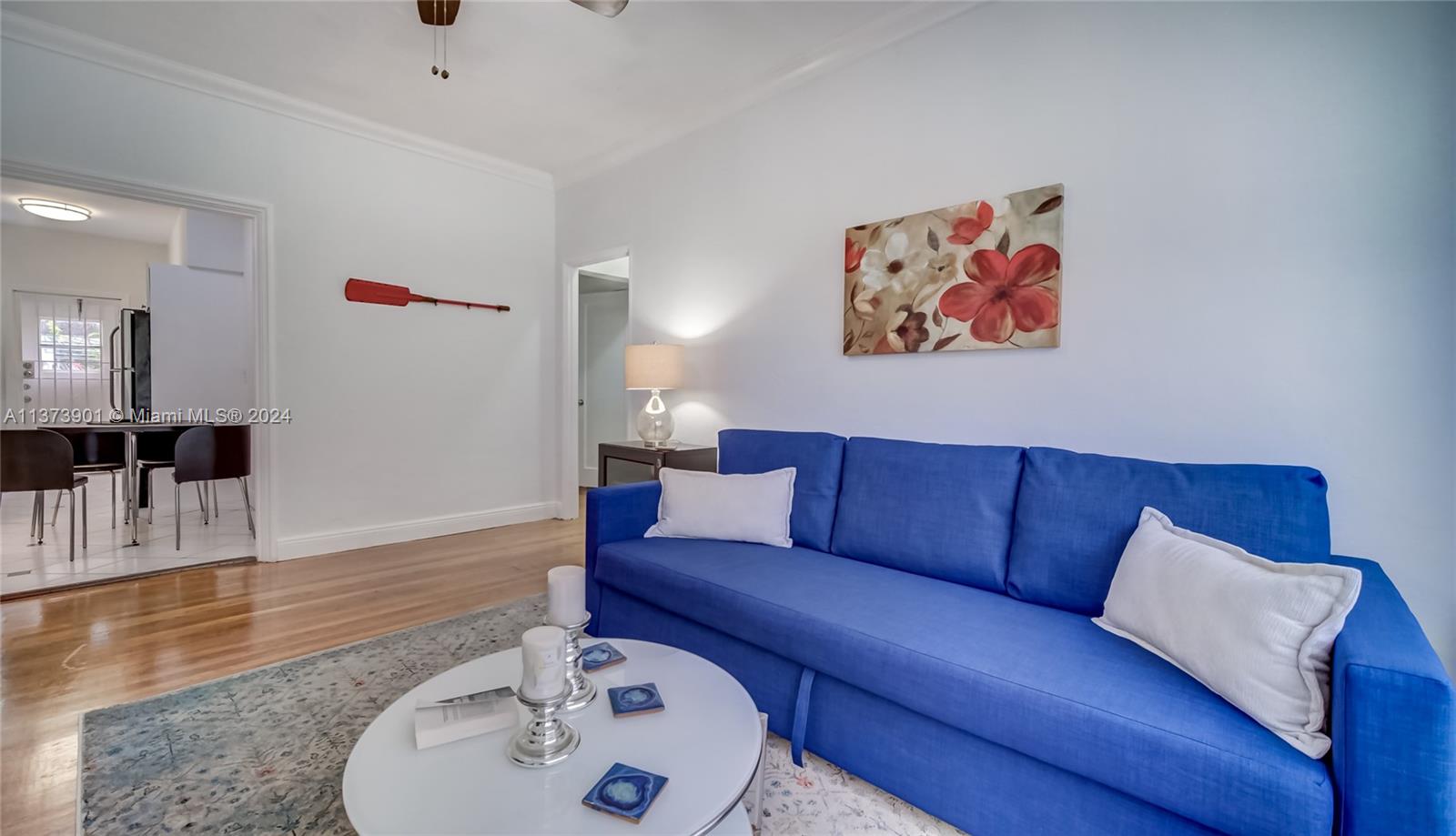 825 Jefferson Ave 2, Miami Beach, Florida 33139, 1 Bedroom Bedrooms, ,1 BathroomBathrooms,Residential,For Sale,825 Jefferson Ave 2,A11373901