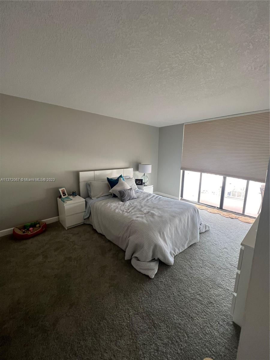 290 174th St 406, Sunny Isles Beach, Florida 33160, 2 Bedrooms Bedrooms, ,2 BathroomsBathrooms,Residentiallease,For Rent,290 174th St 406,A11372067