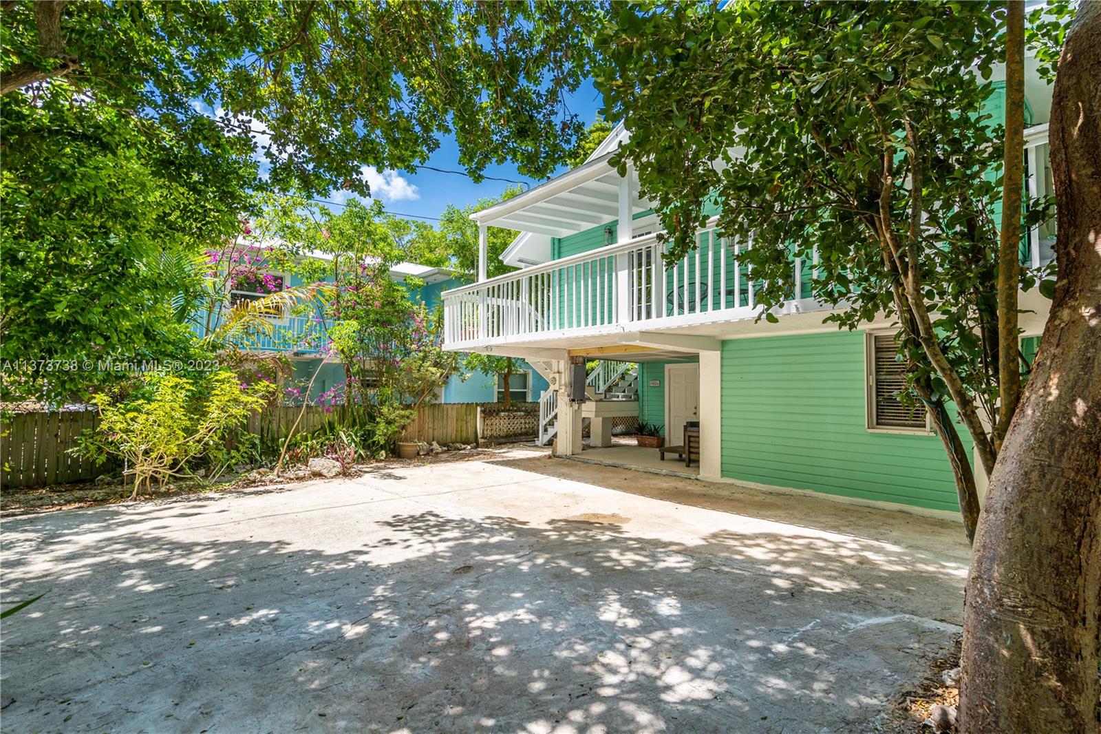 210 Palm Ave, Islamorada, FL 33036, 5 Bedrooms Bedrooms, ,3 BathroomsBathrooms,Residential,For Sale,Palm Ave,A11373738