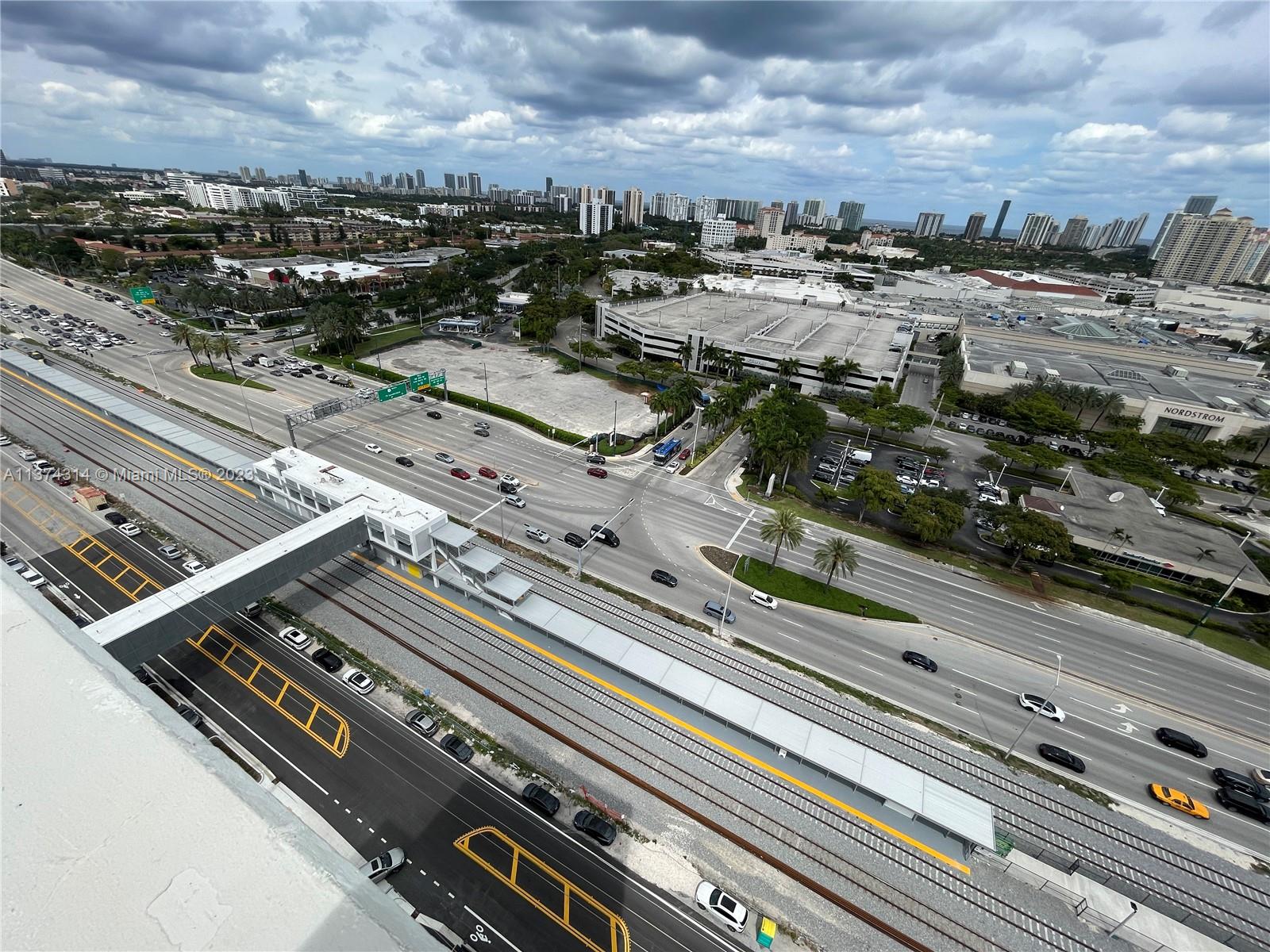 19790 W Dixie Hwy 303, Aventura, Florida 33180, ,Commercialsale,For Sale,19790 W Dixie Hwy 303,A11374314