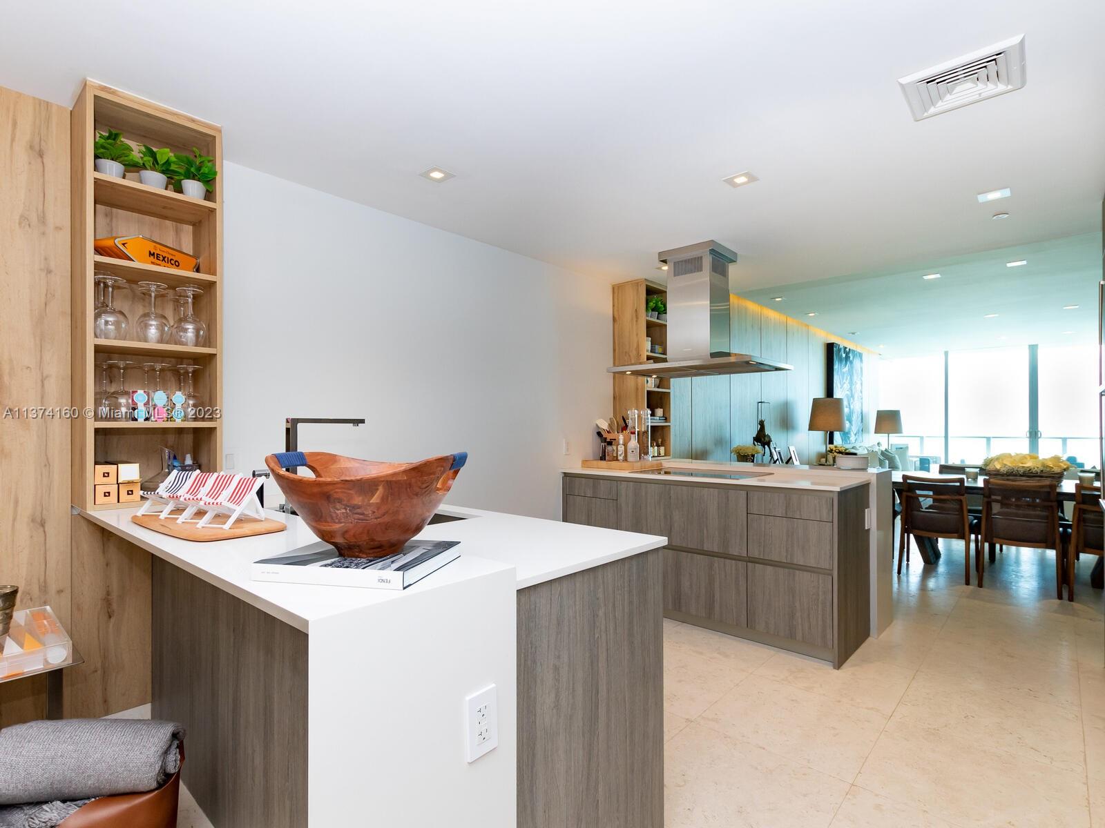 360 Ocean Dr 606S, Key Biscayne, Florida 33149, 3 Bedrooms Bedrooms, ,4 BathroomsBathrooms,Residentiallease,For Rent,360 Ocean Dr 606S,A11374160