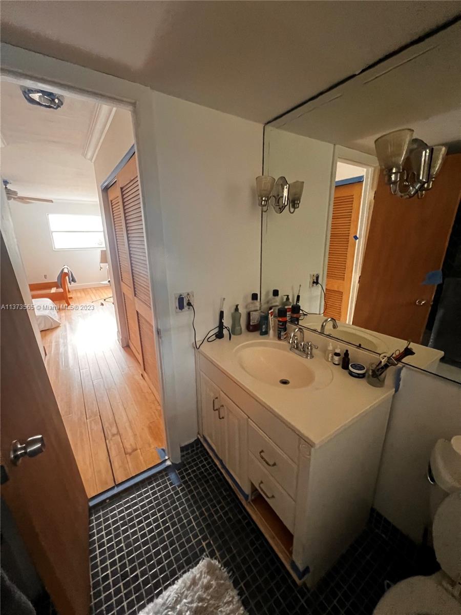 600 NE 25th St LPHE, Miami, Florida 33137, 1 Bedroom Bedrooms, ,1 BathroomBathrooms,Residential,For Sale,600 NE 25th St LPHE,A11373565
