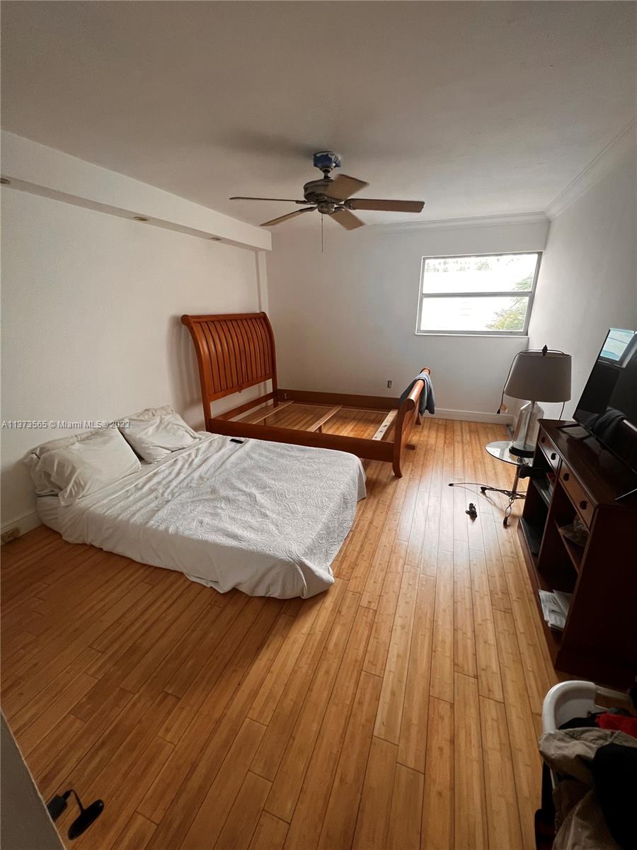 600 NE 25th St LPHE, Miami, Florida 33137, 1 Bedroom Bedrooms, ,1 BathroomBathrooms,Residential,For Sale,600 NE 25th St LPHE,A11373565