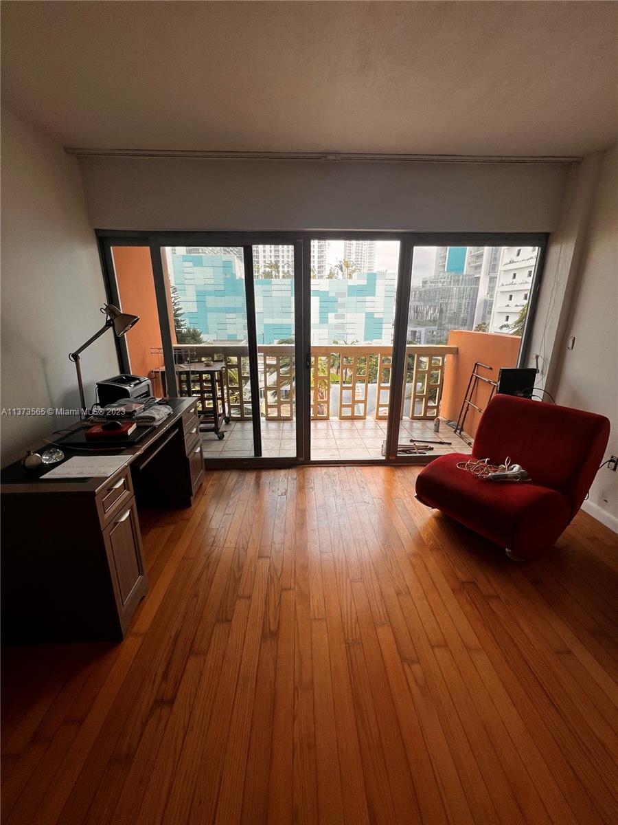 600 NE 25th St LPHE, Miami, Florida 33137, 1 Bedroom Bedrooms, ,1 BathroomBathrooms,Residential,For Sale,600 NE 25th St LPHE,A11373565