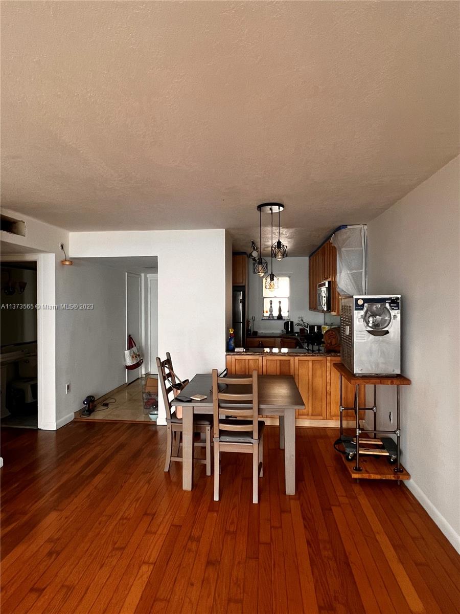 600 NE 25th St LPHE, Miami, Florida 33137, 1 Bedroom Bedrooms, ,1 BathroomBathrooms,Residential,For Sale,600 NE 25th St LPHE,A11373565