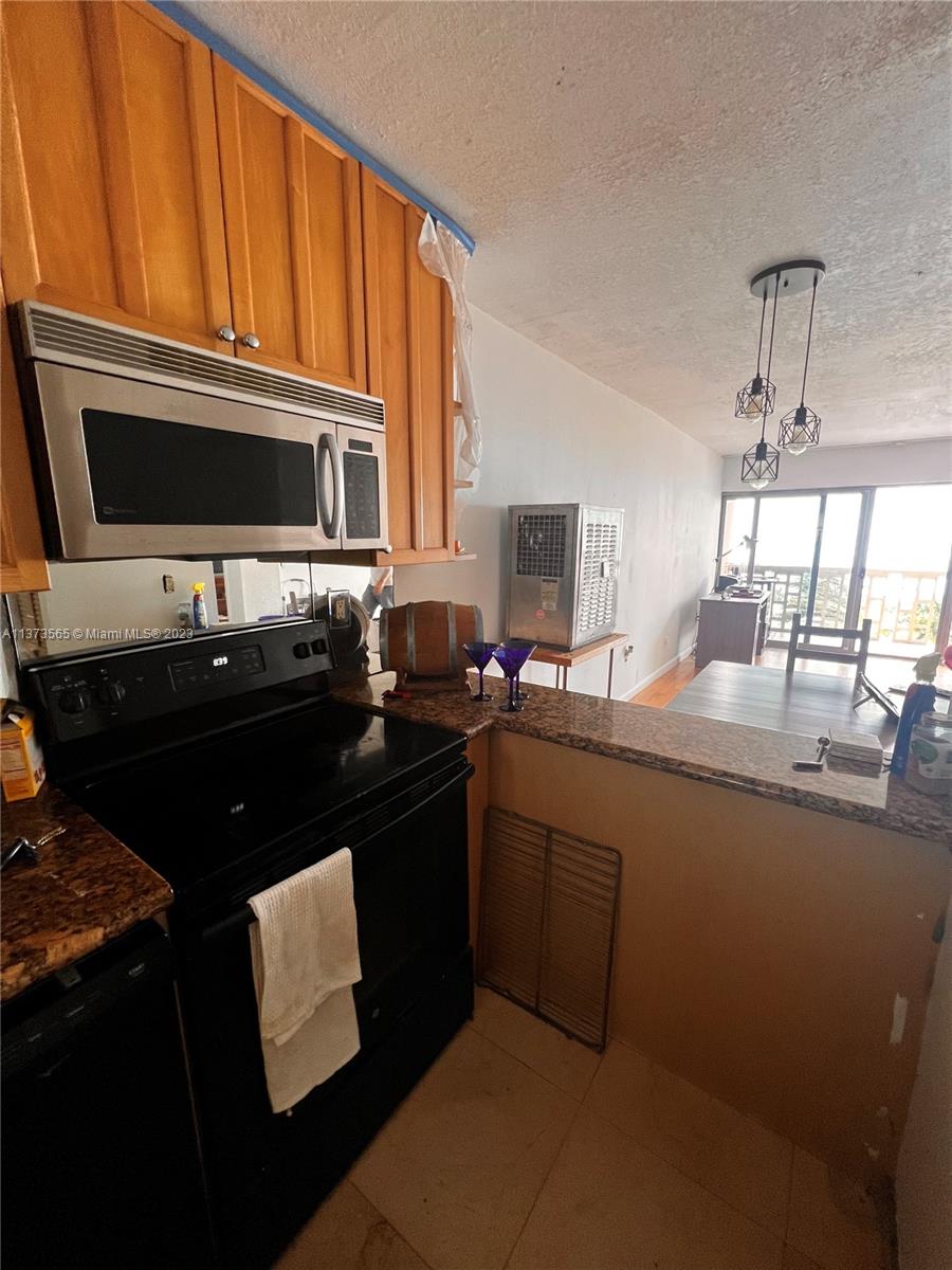 600 NE 25th St LPHE, Miami, Florida 33137, 1 Bedroom Bedrooms, ,1 BathroomBathrooms,Residential,For Sale,600 NE 25th St LPHE,A11373565