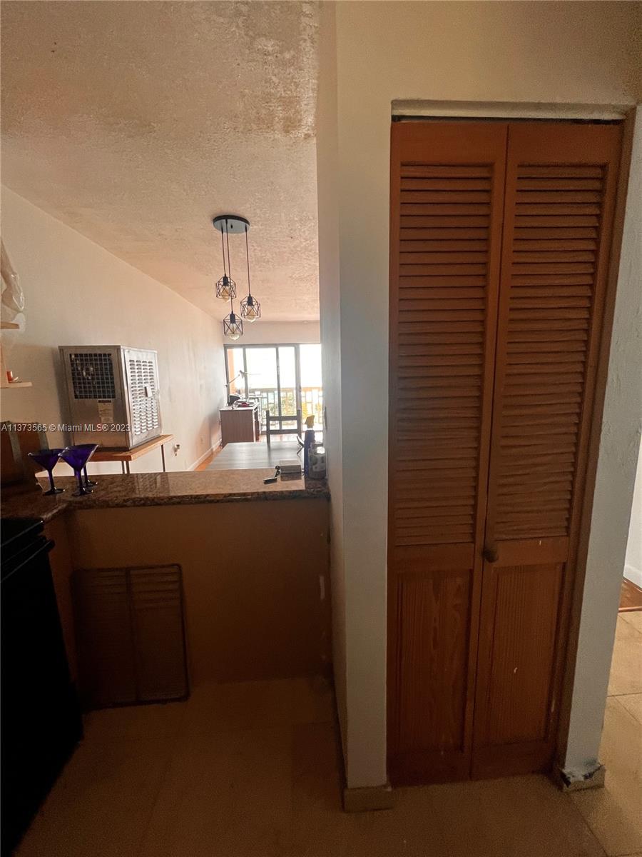 600 NE 25th St LPHE, Miami, Florida 33137, 1 Bedroom Bedrooms, ,1 BathroomBathrooms,Residential,For Sale,600 NE 25th St LPHE,A11373565