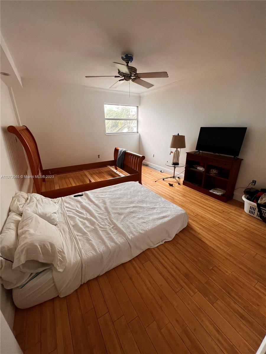 600 NE 25th St LPHE, Miami, Florida 33137, 1 Bedroom Bedrooms, ,1 BathroomBathrooms,Residential,For Sale,600 NE 25th St LPHE,A11373565