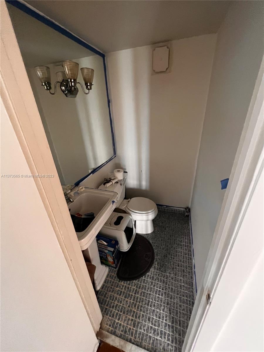 600 NE 25th St LPHE, Miami, Florida 33137, 1 Bedroom Bedrooms, ,1 BathroomBathrooms,Residential,For Sale,600 NE 25th St LPHE,A11373565