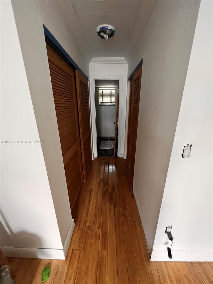 600 NE 25th St LPHE, Miami, Florida 33137, 1 Bedroom Bedrooms, ,1 BathroomBathrooms,Residential,For Sale,600 NE 25th St LPHE,A11373565