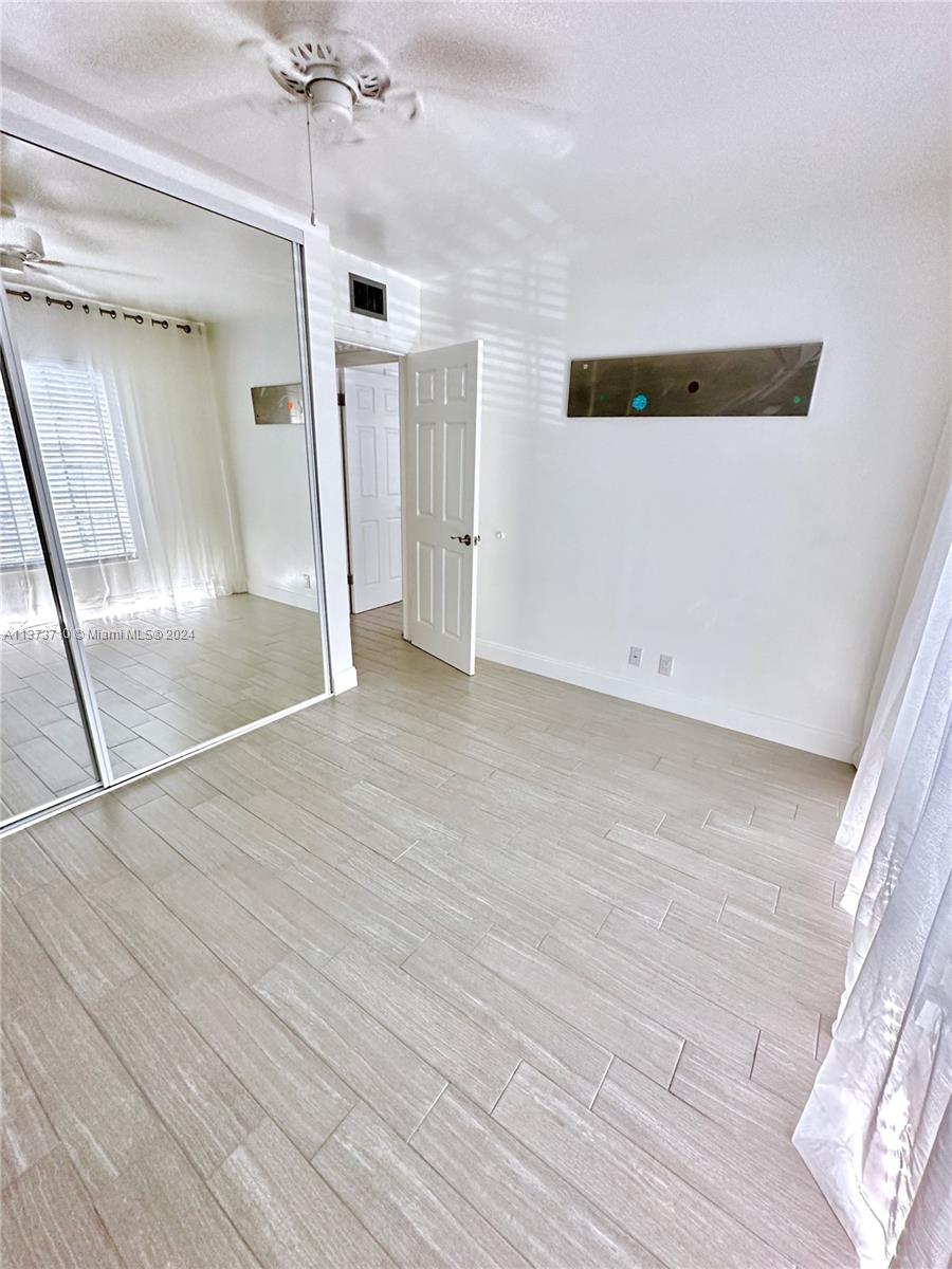 2201 66th St, Fort Lauderdale, FL, 33308 United States, 2 Bedrooms Bedrooms, ,1 BathroomBathrooms,Residential,For Sale,66th St,A11373710