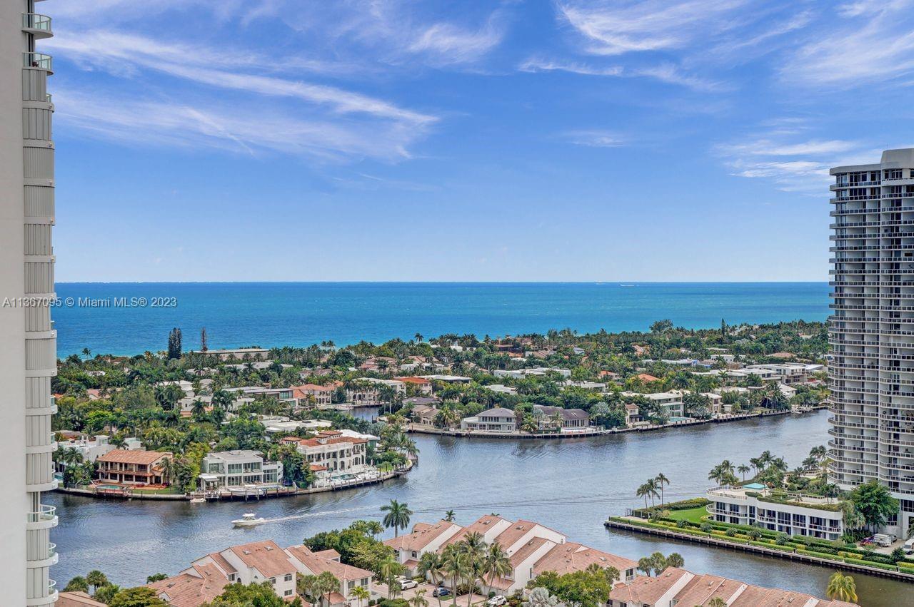 21055 Yacht Club Dr, Aventura, FL, 33180 United States, 3 Bedrooms Bedrooms, ,2 BathroomsBathrooms,Residential,For Sale,Yacht Club Dr,A11367095