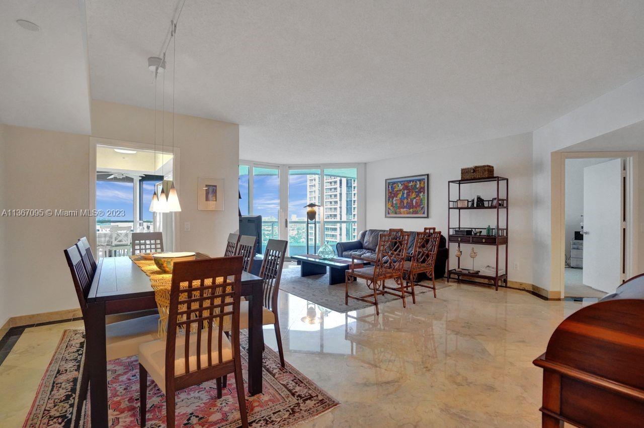 21055 Yacht Club Dr, Aventura, FL, 33180 United States, 3 Bedrooms Bedrooms, ,2 BathroomsBathrooms,Residential,For Sale,Yacht Club Dr,A11367095