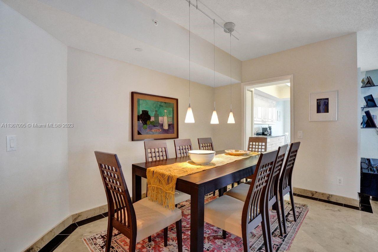 21055 Yacht Club Dr, Aventura, FL, 33180 United States, 3 Bedrooms Bedrooms, ,2 BathroomsBathrooms,Residential,For Sale,Yacht Club Dr,A11367095