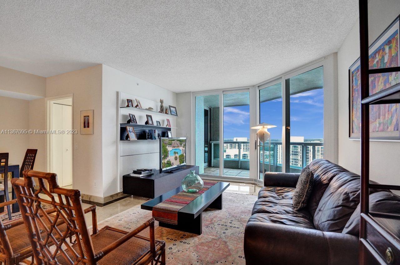 21055 Yacht Club Dr, Aventura, FL, 33180 United States, 3 Bedrooms Bedrooms, ,2 BathroomsBathrooms,Residential,For Sale,Yacht Club Dr,A11367095