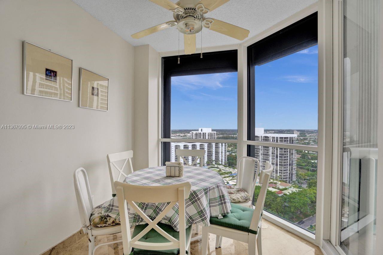 21055 Yacht Club Dr, Aventura, FL, 33180 United States, 3 Bedrooms Bedrooms, ,2 BathroomsBathrooms,Residential,For Sale,Yacht Club Dr,A11367095