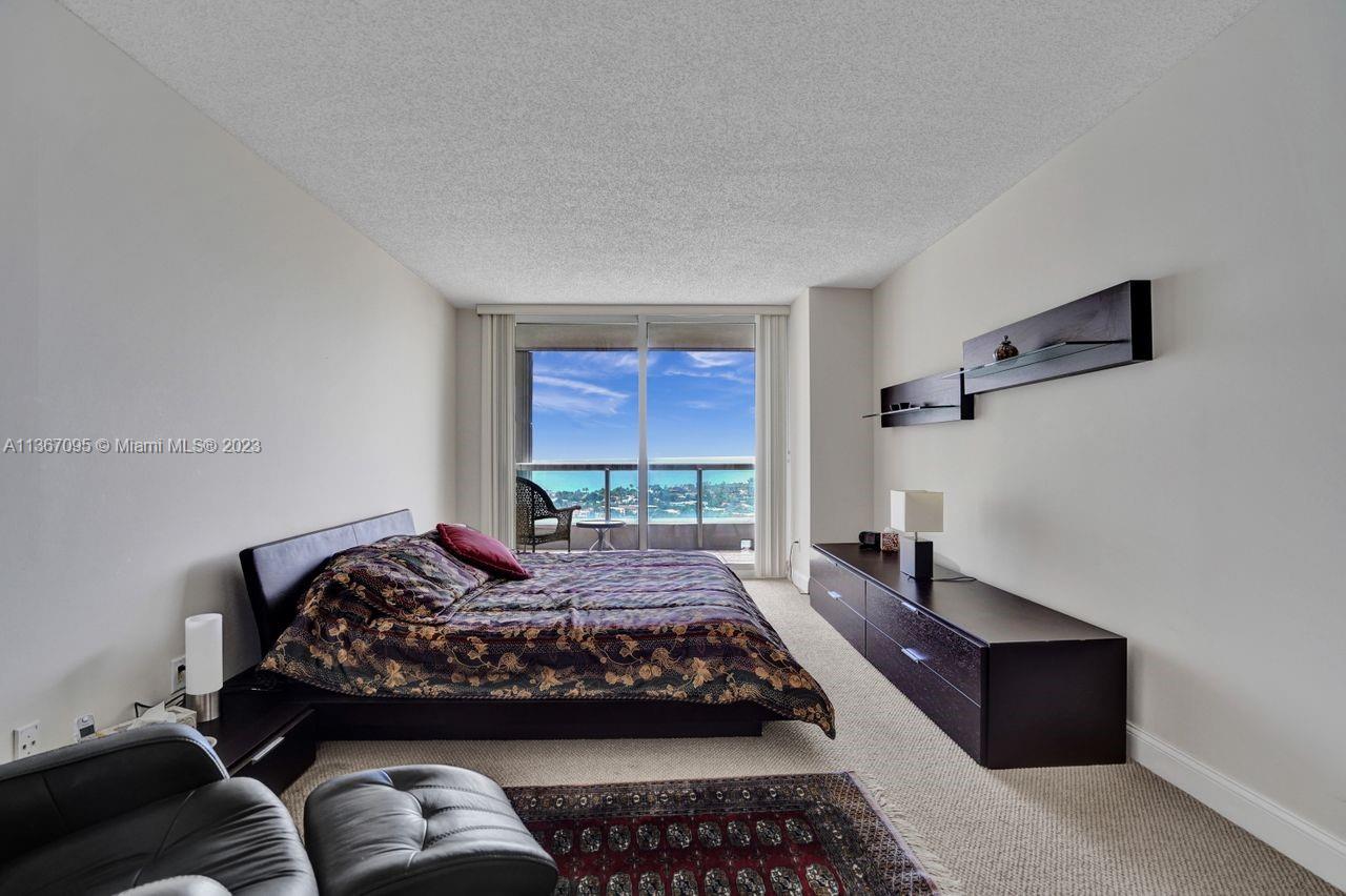 21055 Yacht Club Dr, Aventura, FL, 33180 United States, 3 Bedrooms Bedrooms, ,2 BathroomsBathrooms,Residential,For Sale,Yacht Club Dr,A11367095