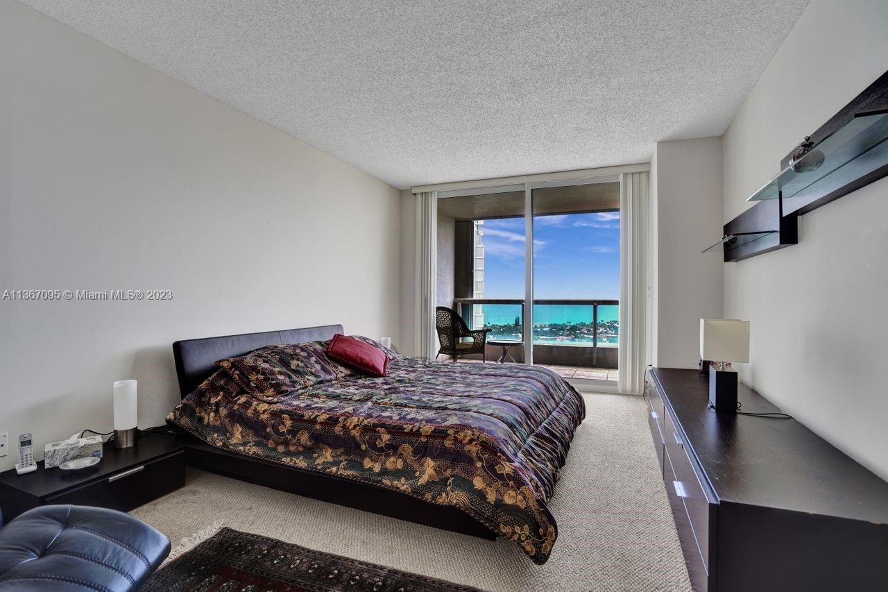 21055 Yacht Club Dr, Aventura, FL, 33180 United States, 3 Bedrooms Bedrooms, ,2 BathroomsBathrooms,Residential,For Sale,Yacht Club Dr,A11367095
