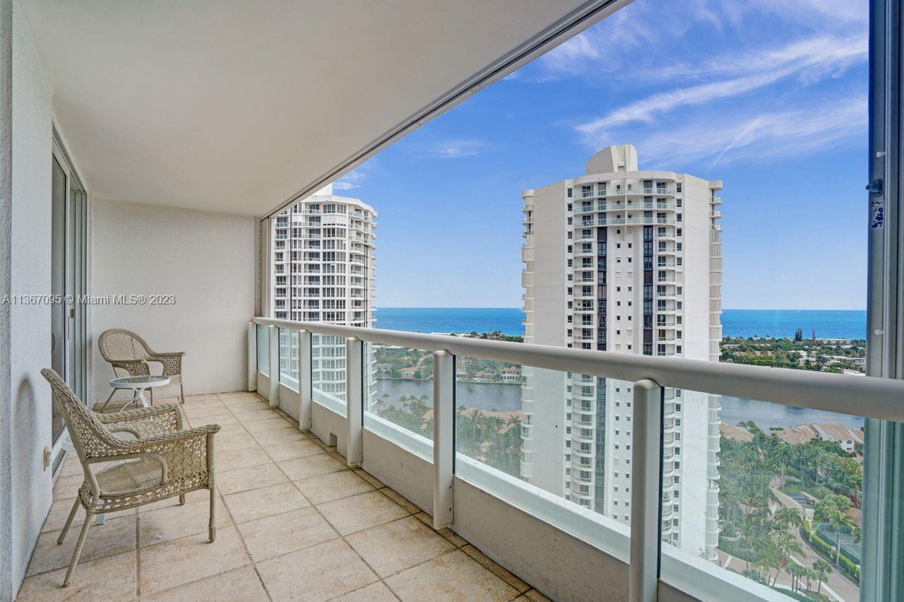 21055 Yacht Club Dr, Aventura, FL, 33180 United States, 3 Bedrooms Bedrooms, ,2 BathroomsBathrooms,Residential,For Sale,Yacht Club Dr,A11367095