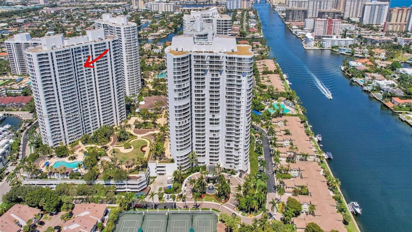 21055 Yacht Club Dr, Aventura, FL, 33180 United States, 3 Bedrooms Bedrooms, ,2 BathroomsBathrooms,Residential,For Sale,Yacht Club Dr,A11367095