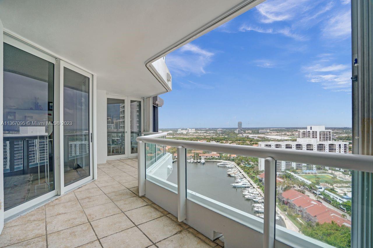 21055 Yacht Club Dr, Aventura, FL, 33180 United States, 3 Bedrooms Bedrooms, ,2 BathroomsBathrooms,Residential,For Sale,Yacht Club Dr,A11367095