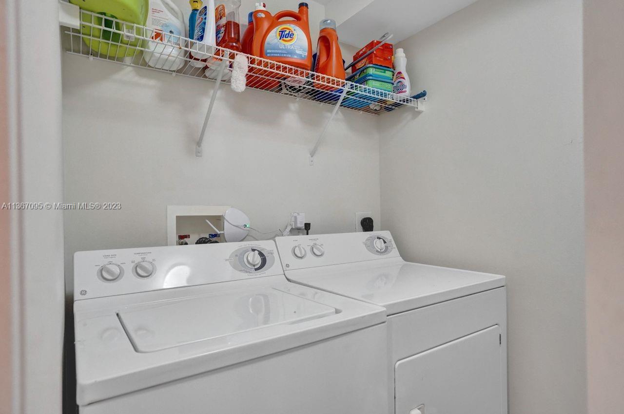 21055 Yacht Club Dr, Aventura, FL, 33180 United States, 3 Bedrooms Bedrooms, ,2 BathroomsBathrooms,Residential,For Sale,Yacht Club Dr,A11367095