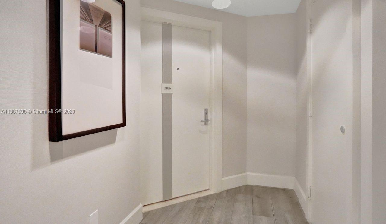 21055 Yacht Club Dr, Aventura, FL, 33180 United States, 3 Bedrooms Bedrooms, ,2 BathroomsBathrooms,Residential,For Sale,Yacht Club Dr,A11367095