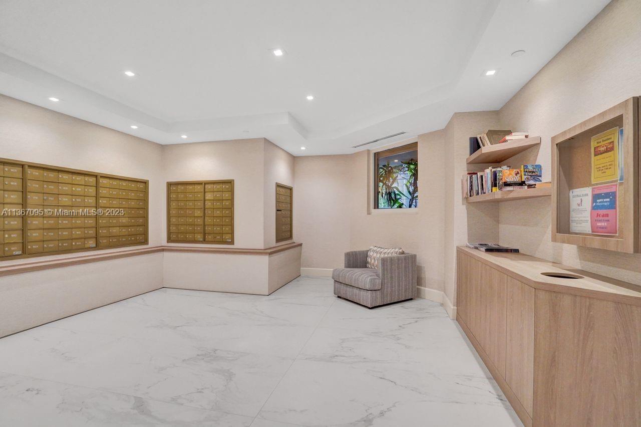 21055 Yacht Club Dr, Aventura, FL, 33180 United States, 3 Bedrooms Bedrooms, ,2 BathroomsBathrooms,Residential,For Sale,Yacht Club Dr,A11367095
