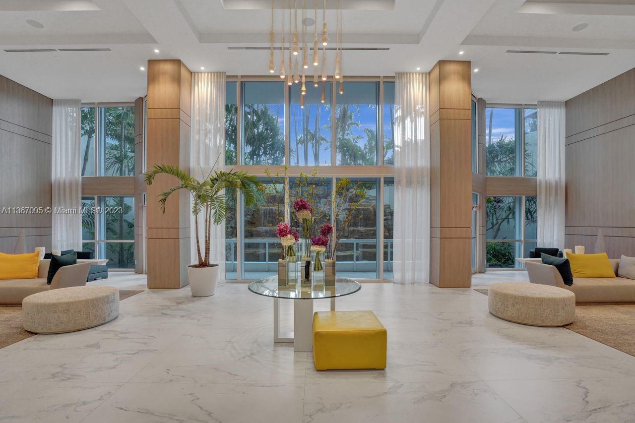 21055 Yacht Club Dr, Aventura, FL, 33180 United States, 3 Bedrooms Bedrooms, ,2 BathroomsBathrooms,Residential,For Sale,Yacht Club Dr,A11367095
