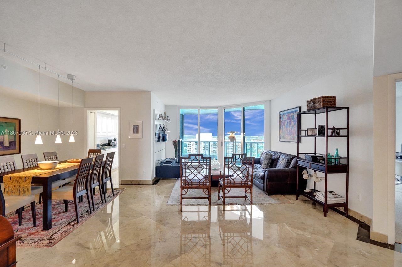 21055 Yacht Club Dr, Aventura, FL, 33180 United States, 3 Bedrooms Bedrooms, ,2 BathroomsBathrooms,Residential,For Sale,Yacht Club Dr,A11367095