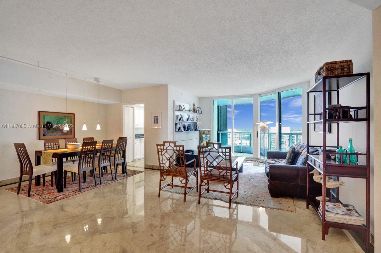 21055 Yacht Club Dr, Aventura, FL, 33180 United States, 3 Bedrooms Bedrooms, ,2 BathroomsBathrooms,Residential,For Sale,Yacht Club Dr,A11367095