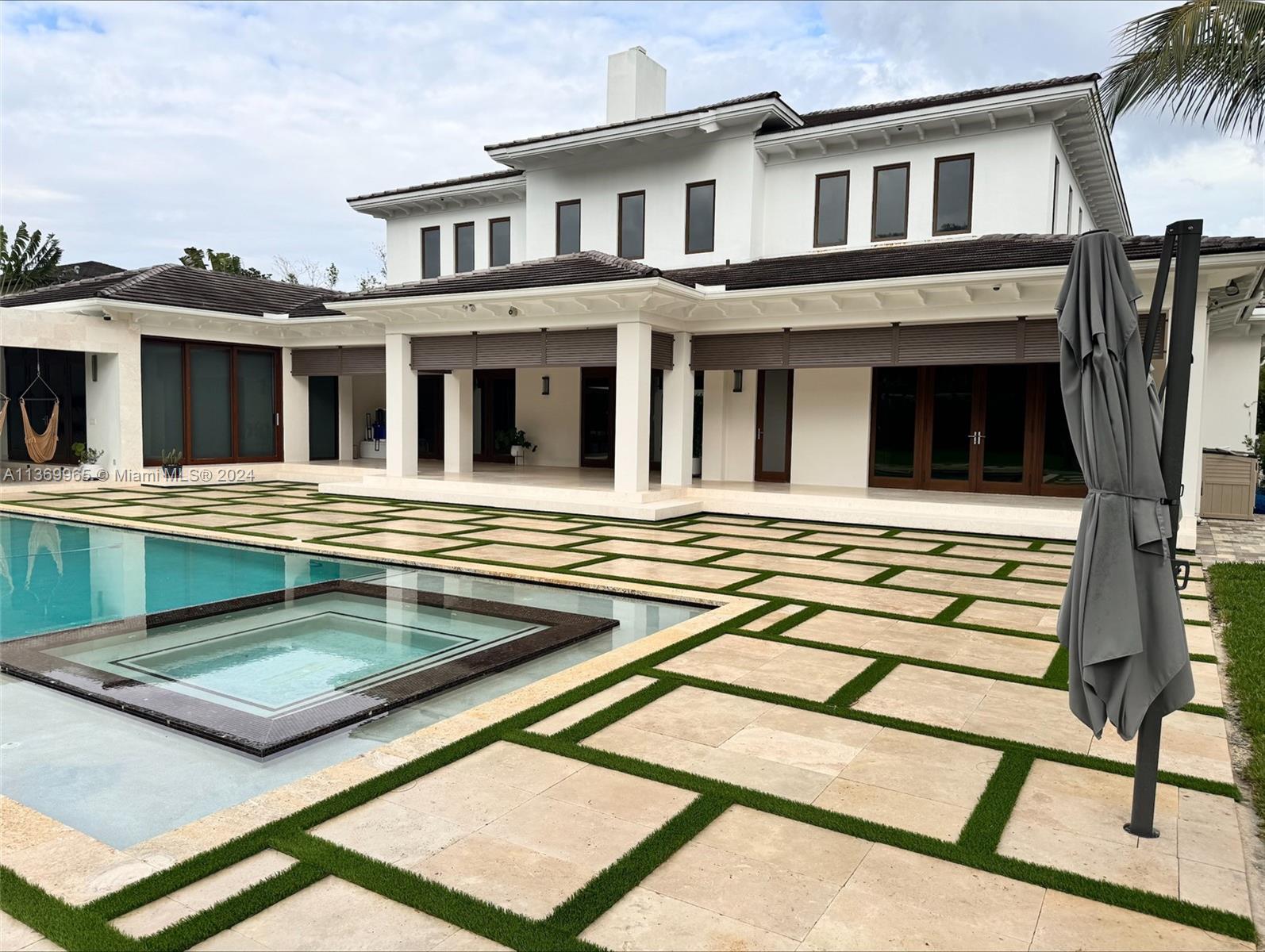 9050 63rd Ct, Pinecrest, FL, 33156 United States, 8 Bedrooms Bedrooms, ,9 BathroomsBathrooms,Residential,For Sale,63rd Ct,A11369965