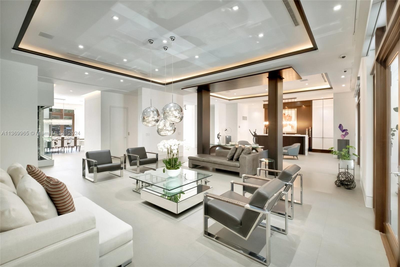 9050 63rd Ct, Pinecrest, FL, 33156 United States, 8 Bedrooms Bedrooms, ,9 BathroomsBathrooms,Residential,For Sale,63rd Ct,A11369965