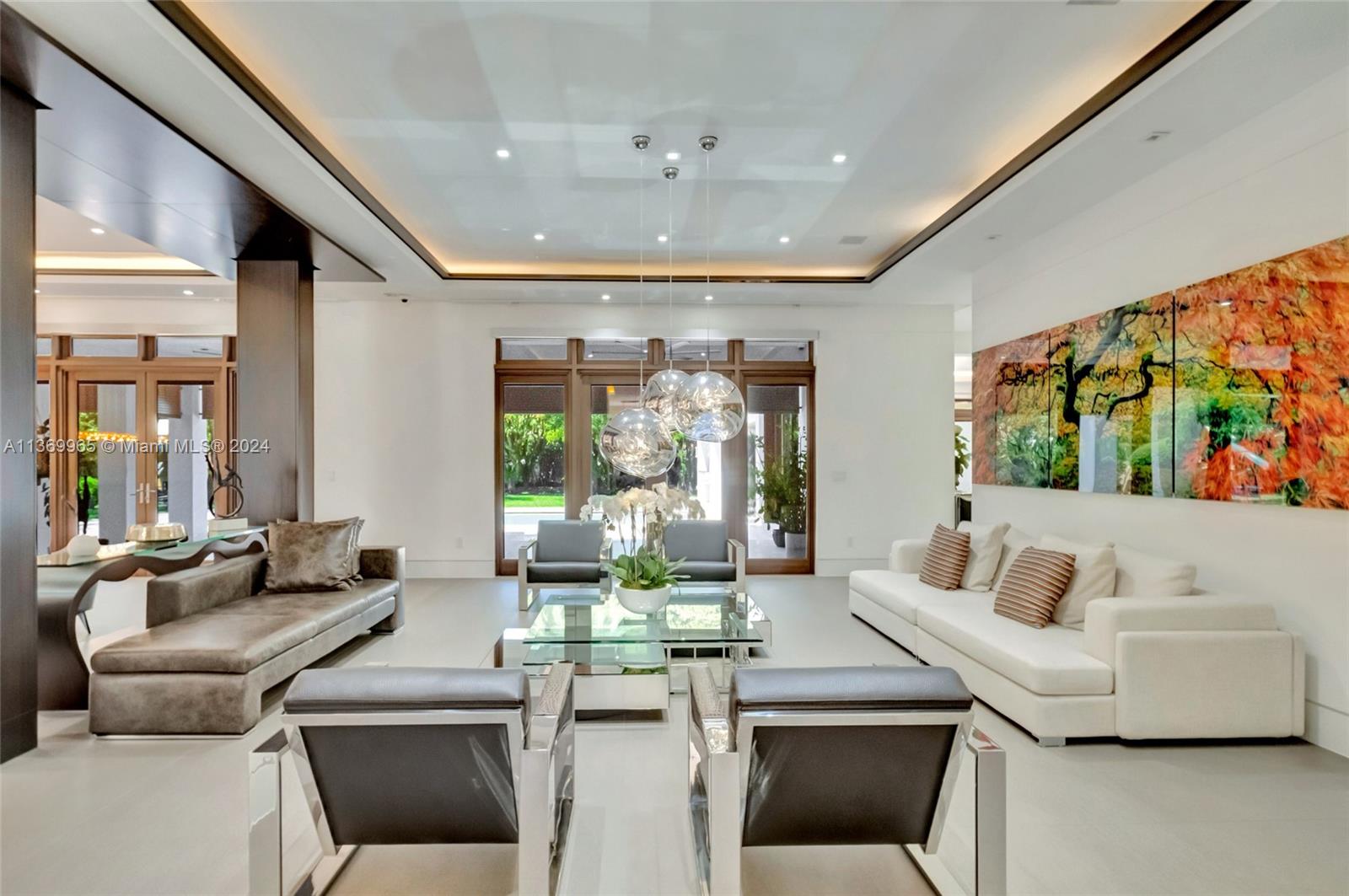 9050 63rd Ct, Pinecrest, FL, 33156 United States, 8 Bedrooms Bedrooms, ,9 BathroomsBathrooms,Residential,For Sale,63rd Ct,A11369965