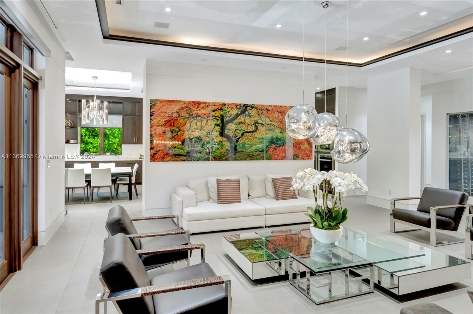 9050 63rd Ct, Pinecrest, FL, 33156 United States, 8 Bedrooms Bedrooms, ,9 BathroomsBathrooms,Residential,For Sale,63rd Ct,A11369965