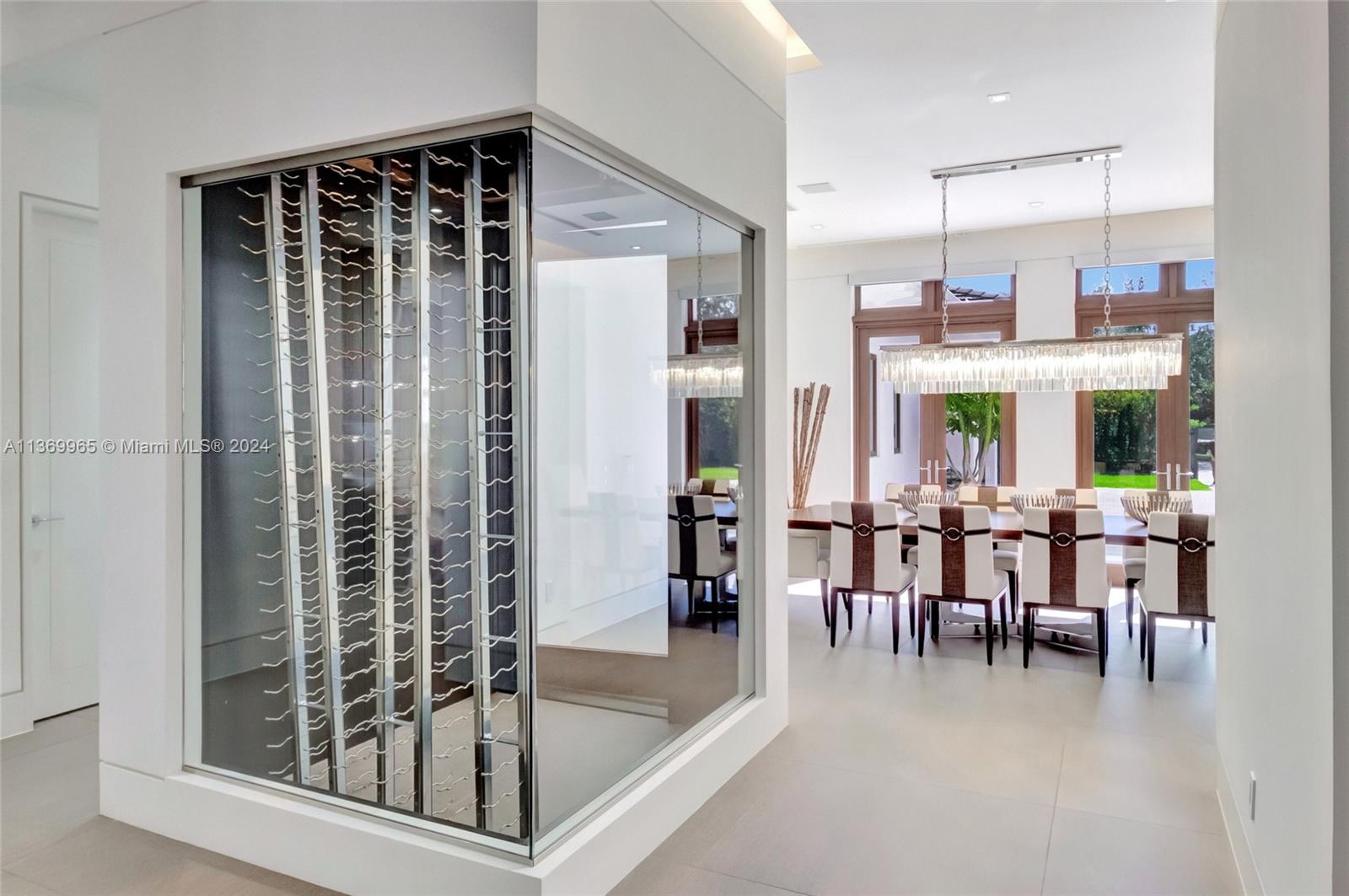 9050 63rd Ct, Pinecrest, FL, 33156 United States, 8 Bedrooms Bedrooms, ,9 BathroomsBathrooms,Residential,For Sale,63rd Ct,A11369965