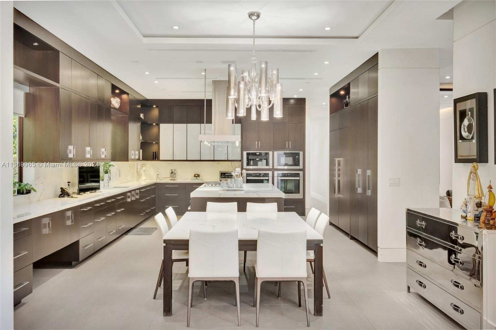 9050 63rd Ct, Pinecrest, FL, 33156 United States, 8 Bedrooms Bedrooms, ,9 BathroomsBathrooms,Residential,For Sale,63rd Ct,A11369965